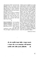 giornale/RML0025588/1938/unico/00000379