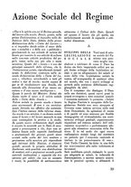 giornale/RML0025588/1938/unico/00000381