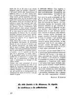 giornale/RML0025588/1938/unico/00000382