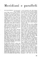 giornale/RML0025588/1938/unico/00000383