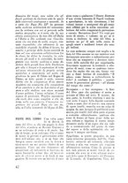 giornale/RML0025588/1938/unico/00000384