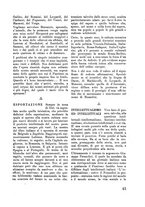 giornale/RML0025588/1938/unico/00000385