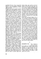 giornale/RML0025588/1938/unico/00000386