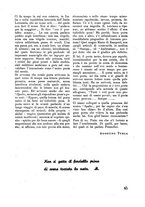 giornale/RML0025588/1938/unico/00000387