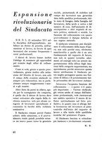 giornale/RML0025588/1938/unico/00000388