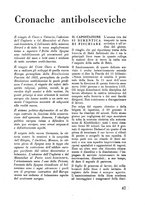 giornale/RML0025588/1938/unico/00000389