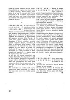 giornale/RML0025588/1938/unico/00000390