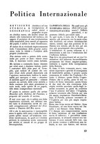 giornale/RML0025588/1938/unico/00000391