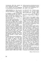 giornale/RML0025588/1938/unico/00000392