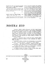 giornale/RML0025588/1938/unico/00000394