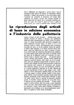 giornale/RML0025588/1938/unico/00000395