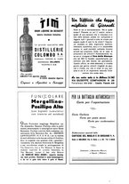 giornale/RML0025588/1938/unico/00000396