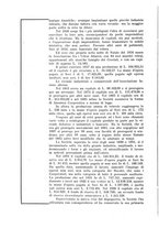 giornale/RML0025588/1938/unico/00000398