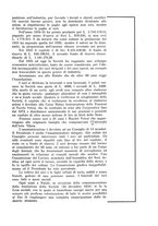 giornale/RML0025588/1938/unico/00000399