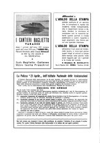 giornale/RML0025588/1938/unico/00000400