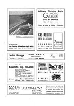 giornale/RML0025588/1938/unico/00000401