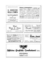 giornale/RML0025588/1938/unico/00000402