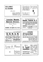 giornale/RML0025588/1938/unico/00000403