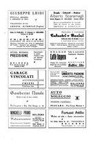 giornale/RML0025588/1938/unico/00000405