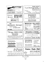 giornale/RML0025588/1938/unico/00000406