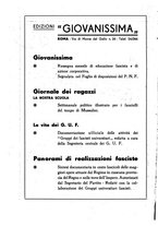 giornale/RML0025588/1938/unico/00000408