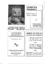 giornale/RML0025588/1938/unico/00000410