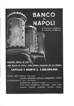 giornale/RML0025588/1938/unico/00000411