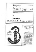 giornale/RML0025588/1938/unico/00000412