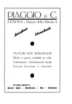 giornale/RML0025588/1938/unico/00000413