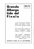 giornale/RML0025588/1938/unico/00000414