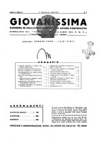 giornale/RML0025588/1938/unico/00000415