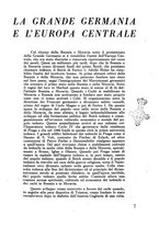 giornale/RML0025588/1938/unico/00000417