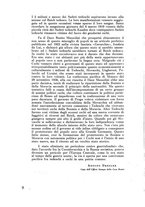 giornale/RML0025588/1938/unico/00000418