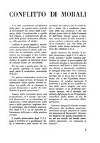 giornale/RML0025588/1938/unico/00000419