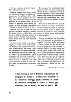 giornale/RML0025588/1938/unico/00000420