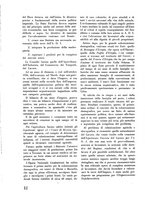 giornale/RML0025588/1938/unico/00000422