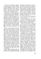 giornale/RML0025588/1938/unico/00000423