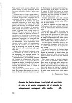 giornale/RML0025588/1938/unico/00000424