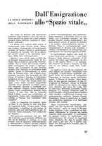 giornale/RML0025588/1938/unico/00000425