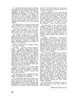 giornale/RML0025588/1938/unico/00000426