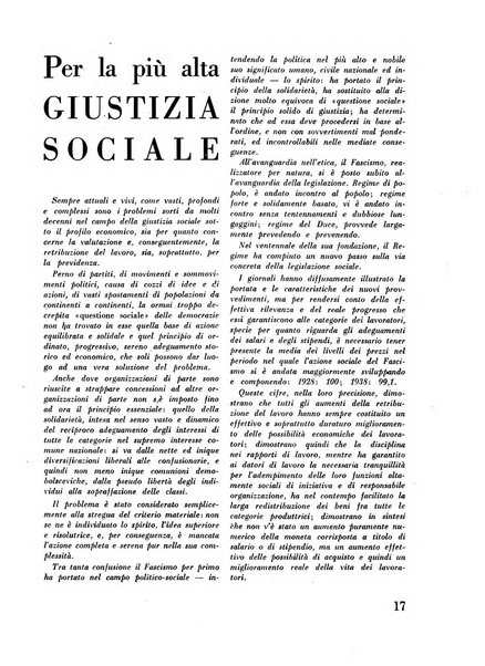 Giovanissima rivista mensile per i ragazzi e le famiglie