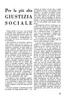 giornale/RML0025588/1938/unico/00000427