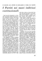 giornale/RML0025588/1938/unico/00000429