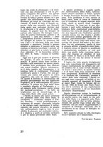 giornale/RML0025588/1938/unico/00000430