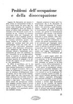 giornale/RML0025588/1938/unico/00000431