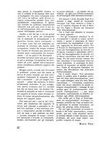 giornale/RML0025588/1938/unico/00000432