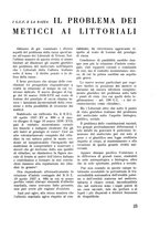 giornale/RML0025588/1938/unico/00000433