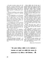 giornale/RML0025588/1938/unico/00000434