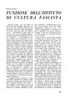 giornale/RML0025588/1938/unico/00000435