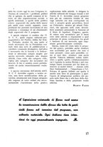 giornale/RML0025588/1938/unico/00000437